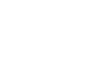 Galaxy Casino
