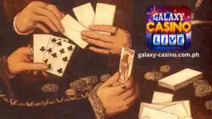 Ang kasaysayan ng blackjack ay maaaring nagsimula sa Europa, ngunit ang modernong laro ay ipinanganak sa Estados Unidos.