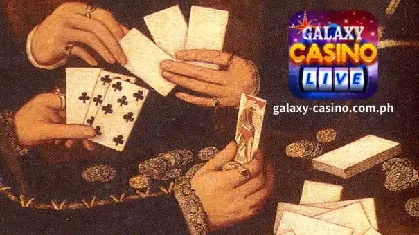 Ang kasaysayan ng blackjack ay maaaring nagsimula sa Europa, ngunit ang modernong laro ay ipinanganak sa Estados Unidos.