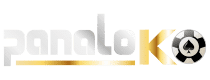 PanaloKO
